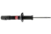 KYB Shocks & Struts Excel-G Front 14-15 Mitsubishi Mirage - 3320010