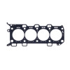 Cometic Ford 5.0L Gen-2 Coyote Modular V8 .070in MLS Cylinder Head Gasket - 94mm Bore - RHS - C15369-070