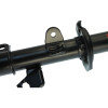 KYB Shocks & Struts Excel-G Strut Front Left 12-13 Nissan Versa - 332153