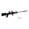 KYB Shocks & Struts Excel-G Strut Front Left 12-13 Nissan Versa - 332153