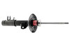 KYB Shocks & Struts Excel-G Front Right Chevrolet Sonic 2012-17 - 3330039
