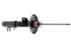 KYB Shocks & Struts Excel-G Front Left Chevrolet Sonic 2012-17 - 3330040