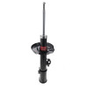 KYB 10-13 KIA Soul Excel-G Shocks & Struts - Front Left - 3330120