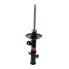 KYB 11-13 Ford Fiesta Excel-G Front Left Gas Strut - 3330135