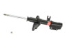 KYB Shocks & Struts Excel-G Front Left KIA Sephia 1994-97 - 333110