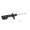 KYB Shocks & Struts Excel-G Front Left MAZDA Protege 1995-98 - 333183