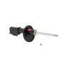 KYB Shocks & Struts Excel-G Front Left MAZDA Protege 1995-98 - 333183