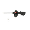KYB Shocks & Struts Excel-G Front Left MAZDA Protege 1995-98 - 333183