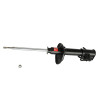 KYB Shocks & Struts Excel-G Rear Left MAZDA Protege 1995-98 - 333185