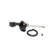 KYB Shocks & Struts Excel-G Rear Right SUZUKI Esteem 1995-02 - 333215