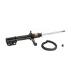KYB Shocks & Struts Excel-G Rear Right SUZUKI Esteem 1995-02 - 333215