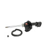 KYB Shocks & Struts Excel-G Rear Right SUZUKI Esteem 1995-02 - 333215