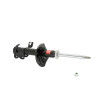 KYB Shocks & Struts Excel-G Front Right NISSAN 200SX 1995-98 NISSAN Sentra 1995-99 - 333219