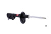 KYB Shocks & Struts Excel-G Front Left MITSUBISHI Mirage 1997 - 333225