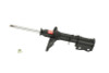KYB Shocks & Struts Excel-G Front Right KIA Sephia 1998-00 - 333262
