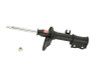 KYB Shocks & Struts Excel-G Front Left KIA Sephia 1998-00 - 333263