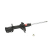 KYB Shocks & Struts Excel-G Rear Right KIA Sephia 1998-00 KIA Spectra 2000-01 - 333264