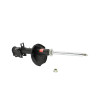 KYB Shocks & Struts Excel-G Rear Right KIA Sephia 1998-00 KIA Spectra 2000-01 - 333264