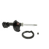 KYB Shocks & Struts Excel-G Front Left SUZUKI Esteem 1995-02 - 333313