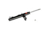 KYB Shocks & Struts Excel-G Front Left FORD Focus 2000-04 - 333349