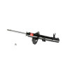 KYB Shocks & Struts Excel-G Front Left FORD Focus 2000-04 - 333349
