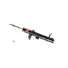 KYB Shocks & Struts Excel-G Front Left FORD Focus 2000-04 - 333349