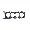 Cometic Ford 5.0L Gen-2 Coyote Modular V8 .066in MLS Cylinder Head Gasket - 94mm Bore - LHS - C15370-066