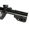 KYB Shocks & Struts Excel-G Front Right MAZDA Protege 2001-03 MAZDA Protege 5 2002-03 - 333350
