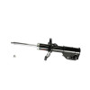 KYB Shocks & Struts Excel-G Front Right MAZDA Protege 2001-03 MAZDA Protege 5 2002-03 - 333350