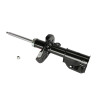 KYB Shocks & Struts Excel-G Front Right MAZDA Protege 2001-03 MAZDA Protege 5 2002-03 - 333350