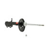 KYB Shocks & Struts Excel-G Front Right TOYOTA Prius 2001-03 - 333360