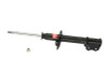 KYB Shocks & Struts Excel-G Rear Left CHEVROLET Optra (Canadian Vehicle) 2004-07 SUZUKI Forenza 2004 - 333482