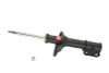 KYB Shocks & Struts Excel-G Front Right HYUNDAI Accent 2003-05 - 333497
