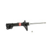 KYB Shocks & Struts Excel-G Rear Left HYUNDAI Tiburon 2003-08 - 333511