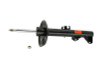 KYB Shocks & Struts Excel-G Front Right BMW 323 Series 1998-99 BMW 325i 1995 BMW 325is 1995 BMW 328i - 333919