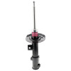 KYB Shocks & Struts Excel-G Front Left 15-18 Kia Forte - 3340062