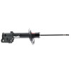 KYB Shocks & Struts Excel-G Front Left KIA Optima 2015-2012 - 3340082