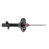 KYB 13-14 Subaru Legacy AWD Excel-G Gas Strut - Front Left - 3340107