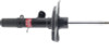 KYB Shocks & Struts Excel-G Front Right ACURA TLX 2015-18 HONDA Accord 2013-17 - 3340123