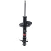 KYB Shocks & Struts Excel-G Front Right 13-18 Acura RDX - 3340164