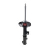 KYB Shocks & Struts Excel-G KIA Soul 2014-2016, 2017 w/o Turbo, 2018-2019 - 3340217