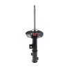 KYB Shocks & Struts Excel-G KIA Soul 2014-2016, 2017 w/o Turbo, 2018-2019 Front Left - 3340218