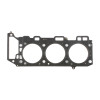 Cometic Gasket Ford 4.0L SOHC Cologne V6 .040in MLX Cylinder Head Gasket 103mm Bore RHS - C15381-040