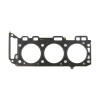 Cometic Ford 4.0L SOHC Cologne V6 .040 MLX Cylinder 103mm Bore LHS Head Gasket - C15382-040