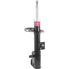 KYB Shocks & Struts Excel-G Front Right 17-19 Dodge Journey (Excl GT) - 3340249