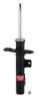 KYB 19-23 Mazda 3 Excel-G Gas Strut - Front Left - 3340341