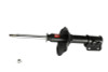 KYB Shocks & Struts Excel-G Front Left SUBARU Impreza (AWD) 1993-01 SUBARU Impreza (FWD) 1993-96 SUB - 334112