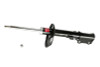 KYB Shocks & Struts Excel-G Rear Left LEXUS ES300 1992-01 TOYOTA Avalon 1995-03 TOYOTA Camry 1992-01 - 334134