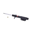 KYB Shocks & Struts Excel-G Rear CHEVROLET Malibu 1997-98 OLDSMOBILE Cutlass 1997-98 - 334230