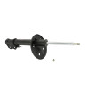 KYB Shocks & Struts Excel-G Front Right TOYOTA RAV4 1996-00 - 334241